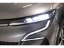 Renault Megane E-Tech EV60 Optimum Charge Techno | 360° Camera | Adaptieve cruise | SoH 96% | Google navigatie | Stuur & stoel verwarming |