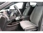 Renault Megane E-Tech EV60 Optimum Charge Techno | 360° Camera | Adaptieve cruise | SoH 96% | Google navigatie | Stuur & stoel verwarming |