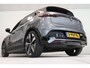Renault Megane E-Tech EV60 Optimum Charge Techno | 360° Camera | Adaptieve cruise | SoH 96% | Google navigatie | Stuur & stoel verwarming |