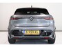 Renault Megane E-Tech EV60 Optimum Charge Techno | 360° Camera | Adaptieve cruise | SoH 96% | Google navigatie | Stuur & stoel verwarming |