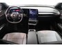 Renault Megane E-Tech EV60 Optimum Charge Techno | 360° Camera | Adaptieve cruise | SoH 96% | Google navigatie | Stuur & stoel verwarming |