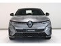 Renault Megane E-Tech EV60 Optimum Charge Techno | 360° Camera | Adaptieve cruise | SoH 96% | Google navigatie | Stuur & stoel verwarming |
