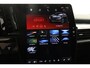 Renault Megane E-Tech EV60 Optimum Charge Techno | 360° Camera | Adaptieve cruise | SoH 96% | Google navigatie | Stuur & stoel verwarming |