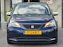 SEAT Mii 1.0 @Mii - NAP - AIRCO - BLUETOOTH - NAVI - LICHTMETAAL