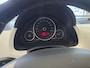 SEAT Mii 1.0 @Mii - NAP - AIRCO - BLUETOOTH - NAVI - LICHTMETAAL