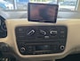 SEAT Mii 1.0 @Mii - NAP - AIRCO - BLUETOOTH - NAVI - LICHTMETAAL