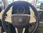 SEAT Mii 1.0 @Mii - NAP - AIRCO - BLUETOOTH - NAVI - LICHTMETAAL