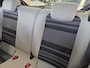 SEAT Mii 1.0 @Mii - NAP - AIRCO - BLUETOOTH - NAVI - LICHTMETAAL
