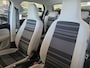 SEAT Mii 1.0 @Mii - NAP - AIRCO - BLUETOOTH - NAVI - LICHTMETAAL