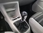 SEAT Mii 1.0 @Mii - NAP - AIRCO - BLUETOOTH - NAVI - LICHTMETAAL