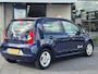 SEAT Mii 1.0 @Mii - NAP - AIRCO - BLUETOOTH - NAVI - LICHTMETAAL