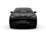 CUPRA Tavascan Essential | Achteruitrijcamera | Digitaal instrumentenpaneel (Virtual Cockpit) | Draadloze Apple CarPlay™, Android Auto™