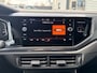 Volkswagen Polo 2.0 TSI GTI, IQ Light, ACC, Camera, Navigatie