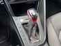 Volkswagen Polo 2.0 TSI GTI, IQ Light, ACC, Camera, Navigatie