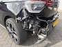 Volkswagen Polo 2.0 TSI GTI, IQ Light, ACC, Camera, Navigatie