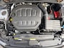 Volkswagen Polo 2.0 TSI GTI, IQ Light, ACC, Camera, Navigatie