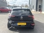 Volkswagen Polo 2.0 TSI GTI, IQ Light, ACC, Camera, Navigatie