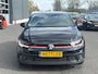 Volkswagen Polo 2.0 TSI GTI, IQ Light, ACC, Camera, Navigatie