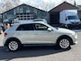 Audi A1 Allstreet 1.5 35 TFSI Advanced edition, camera, navigatie, acc