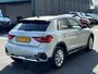 Audi A1 Allstreet 1.5 35 TFSI Advanced edition, camera, navigatie, acc