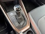 Audi A1 Allstreet 1.5 35 TFSI Advanced edition, camera, navigatie, acc