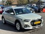 Audi A1 Allstreet 1.5 35 TFSI Advanced edition, camera, navigatie, acc