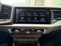 Audi A1 Allstreet 1.5 35 TFSI Advanced edition, camera, navigatie, acc