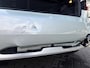 Audi A1 Allstreet 1.5 35 TFSI Advanced edition, camera, navigatie, acc