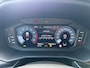 Audi A1 Allstreet 1.5 35 TFSI Advanced edition, camera, navigatie, acc