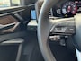 Audi A1 Allstreet 1.5 35 TFSI Advanced edition, camera, navigatie, acc