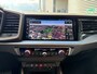 Audi A1 Allstreet 1.5 35 TFSI Advanced edition, camera, navigatie, acc