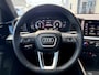 Audi A1 Allstreet 1.5 35 TFSI Advanced edition, camera, navigatie, acc