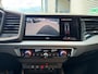 Audi A1 Allstreet 1.5 35 TFSI Advanced edition, camera, navigatie, acc