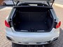 Audi A1 Allstreet 1.5 35 TFSI Advanced edition, camera, navigatie, acc
