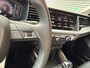 Audi A1 Allstreet 1.5 35 TFSI Advanced edition, camera, navigatie, acc