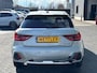 Audi A1 Allstreet 1.5 35 TFSI Advanced edition, camera, navigatie, acc