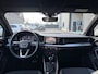 Audi A1 Allstreet 1.5 35 TFSI Advanced edition, camera, navigatie, acc