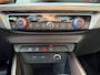 Audi A1 Allstreet 1.5 35 TFSI Advanced edition, camera, navigatie, acc