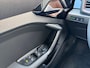 Audi A1 Allstreet 1.5 35 TFSI Advanced edition, camera, navigatie, acc