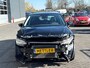 SEAT Ibiza 1.0 MPI Reference, Apple carplay, cruise control, PDC