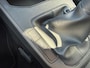 SEAT Ibiza 1.0 MPI Reference, Apple carplay, cruise control, PDC