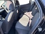SEAT Ibiza 1.0 MPI Reference, Apple carplay, cruise control, PDC