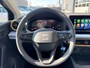 SEAT Ibiza 1.0 MPI Reference, Apple carplay, cruise control, PDC