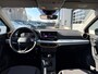SEAT Ibiza 1.0 MPI Reference, Apple carplay, cruise control, PDC