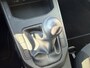 SEAT Ibiza 1.0 MPI Reference, Apple carplay, cruise control, PDC