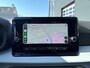 SEAT Ibiza 1.0 MPI Reference, Apple carplay, cruise control, PDC