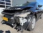 SEAT Ibiza 1.0 MPI Reference, Apple carplay, cruise control, PDC