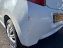 Suzuki Alto 1.0 Comfort, airco