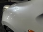 Suzuki Alto 1.0 Comfort, airco