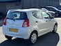 Suzuki Alto 1.0 Comfort, airco